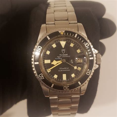 rolex oyster case by geneva|vintage tudor oyster.